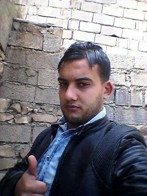 Zohir Touni_7_uSG