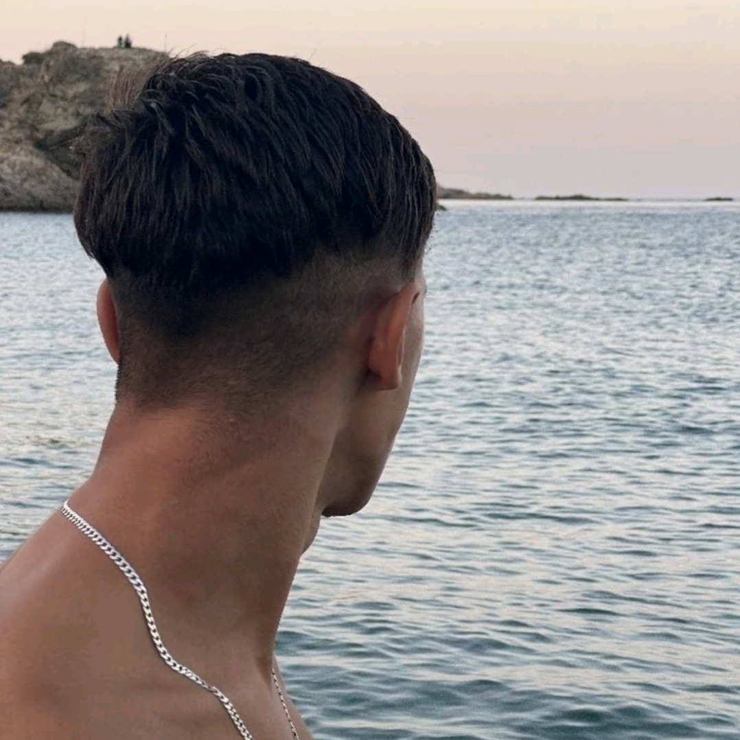 ���� ����_9N9NL