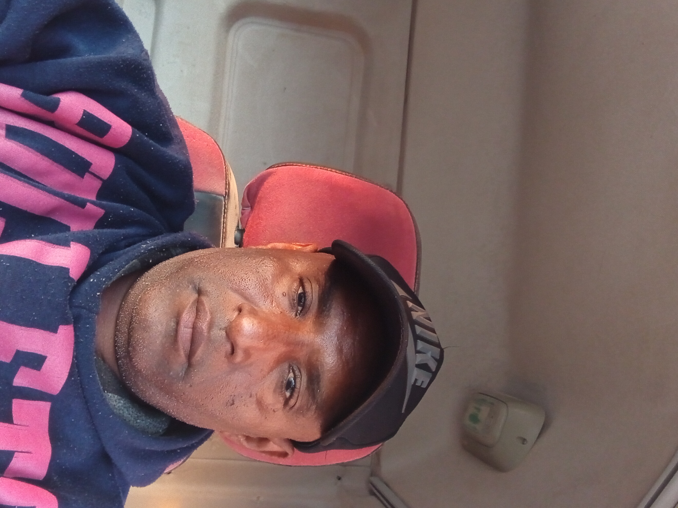 ����� ����� ��������_D66HZ