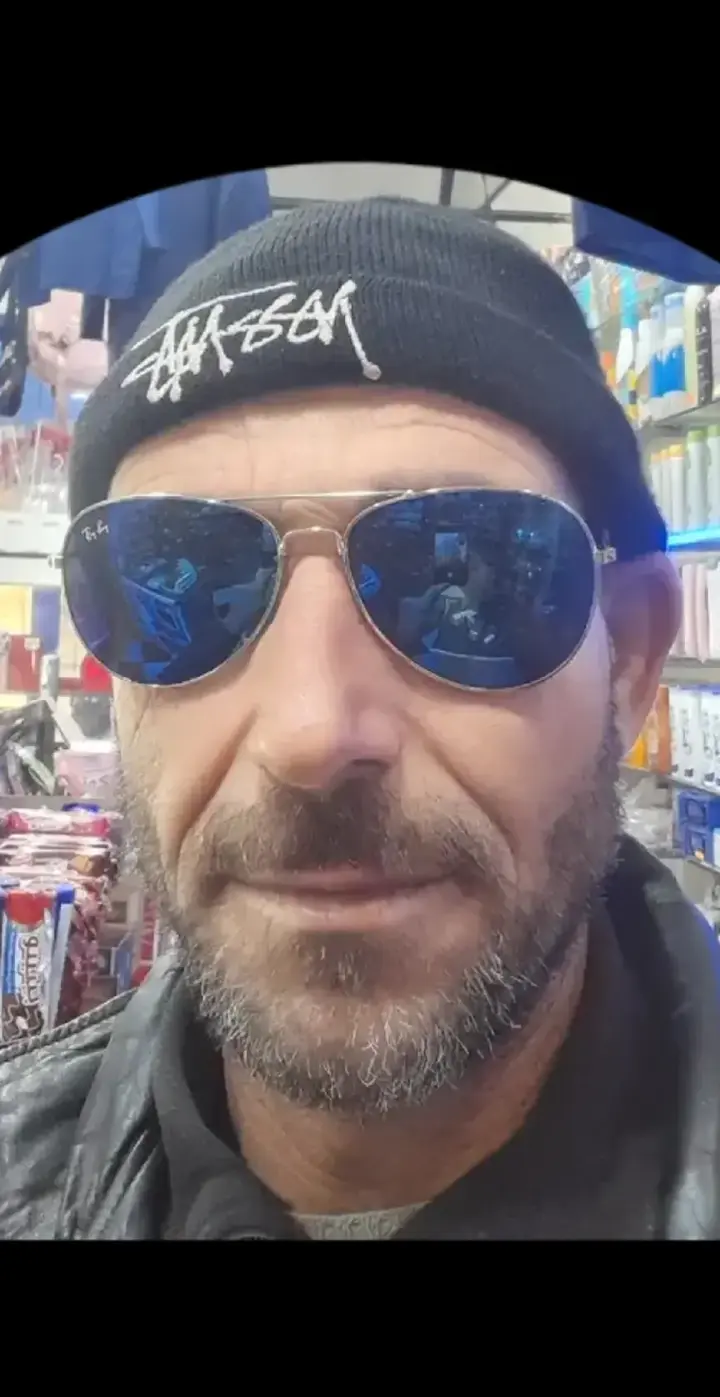 ���� ��������