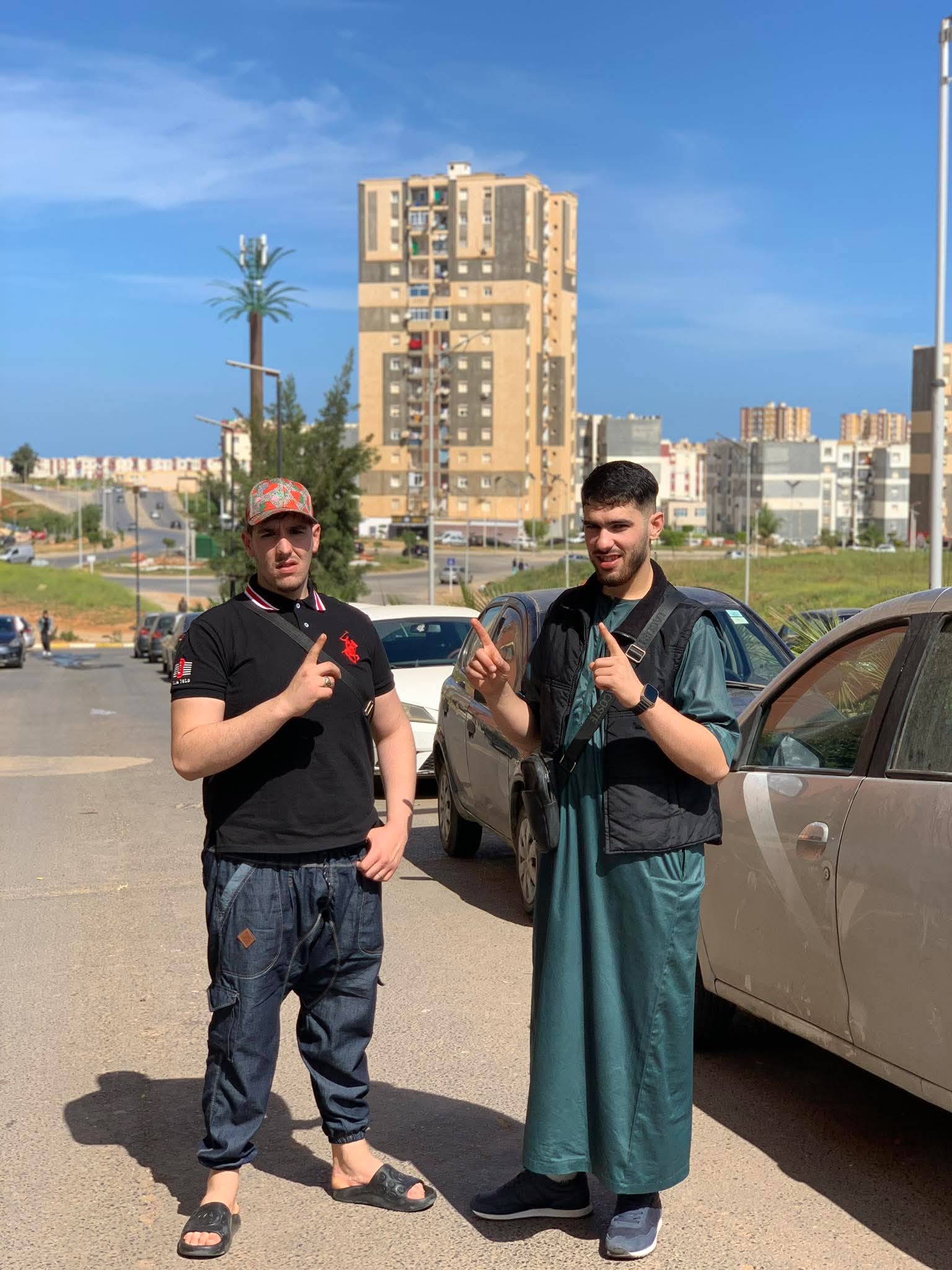 Sikaddour Wahiba_AlR1Q