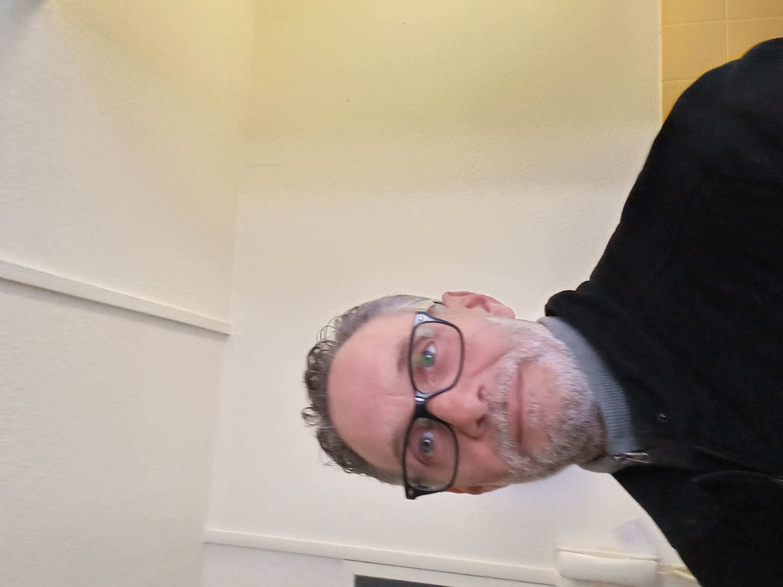 Mohammed Lakehal_fDfVH