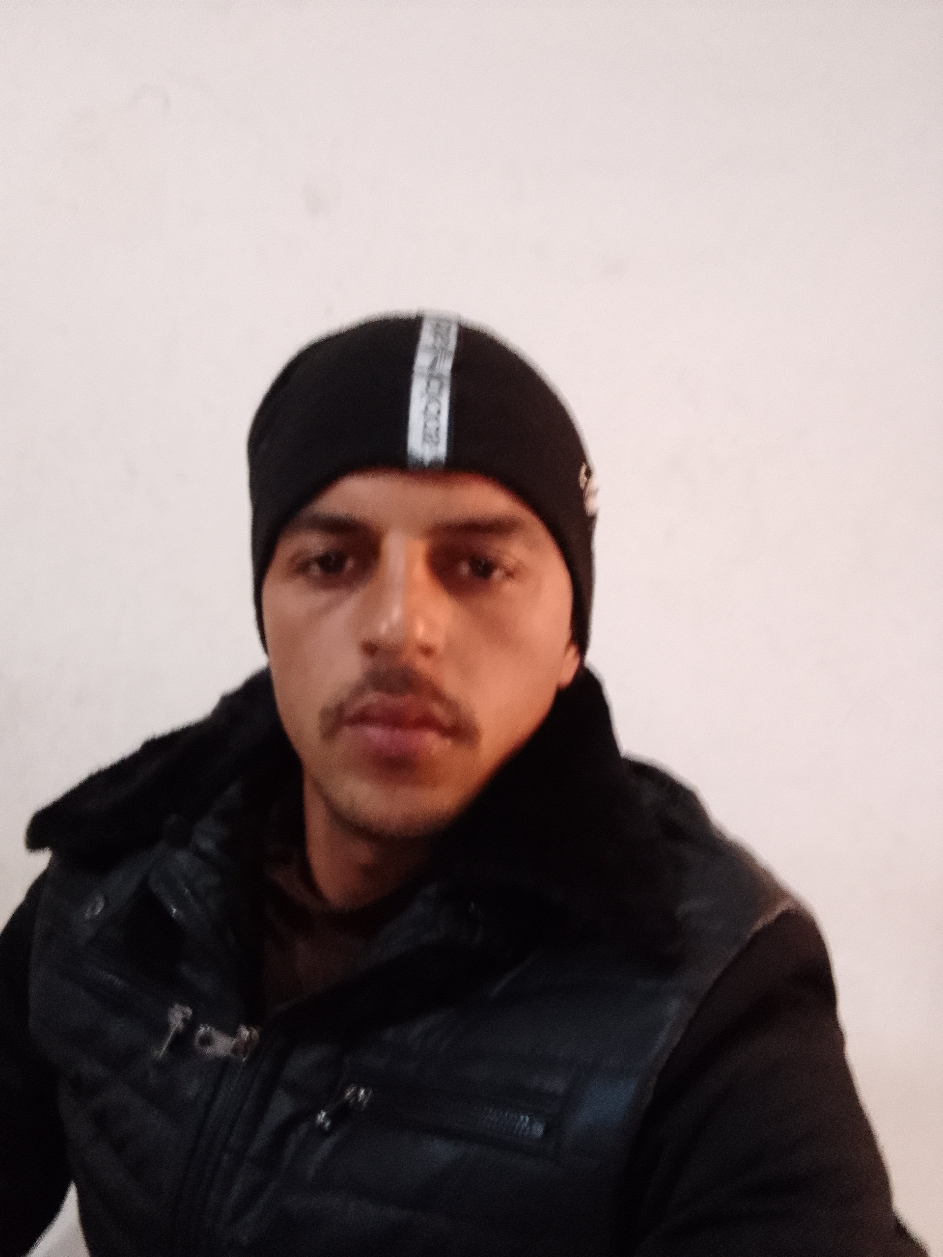 Medjahed Medjahed_mqK9J