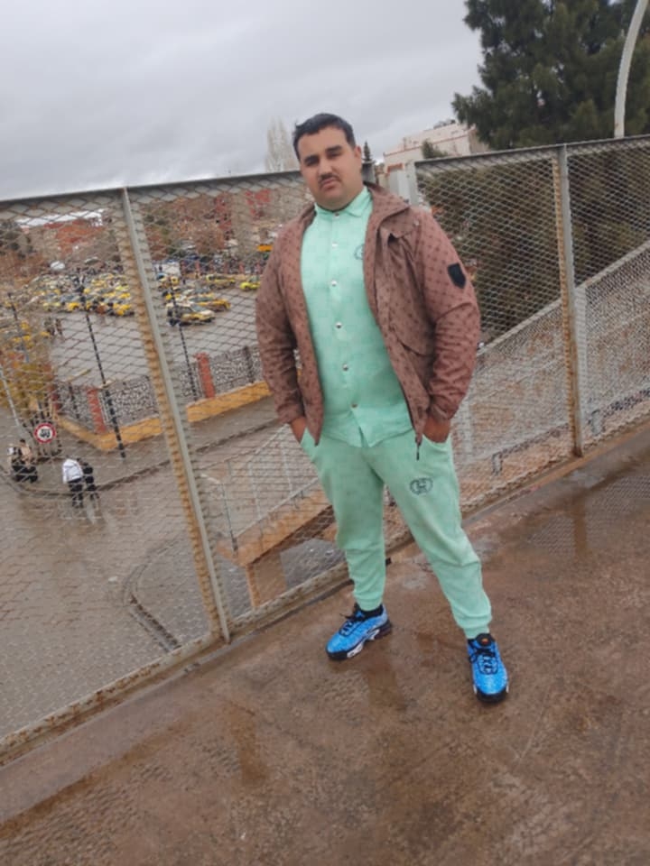 ���� ���� ����_fJJ__