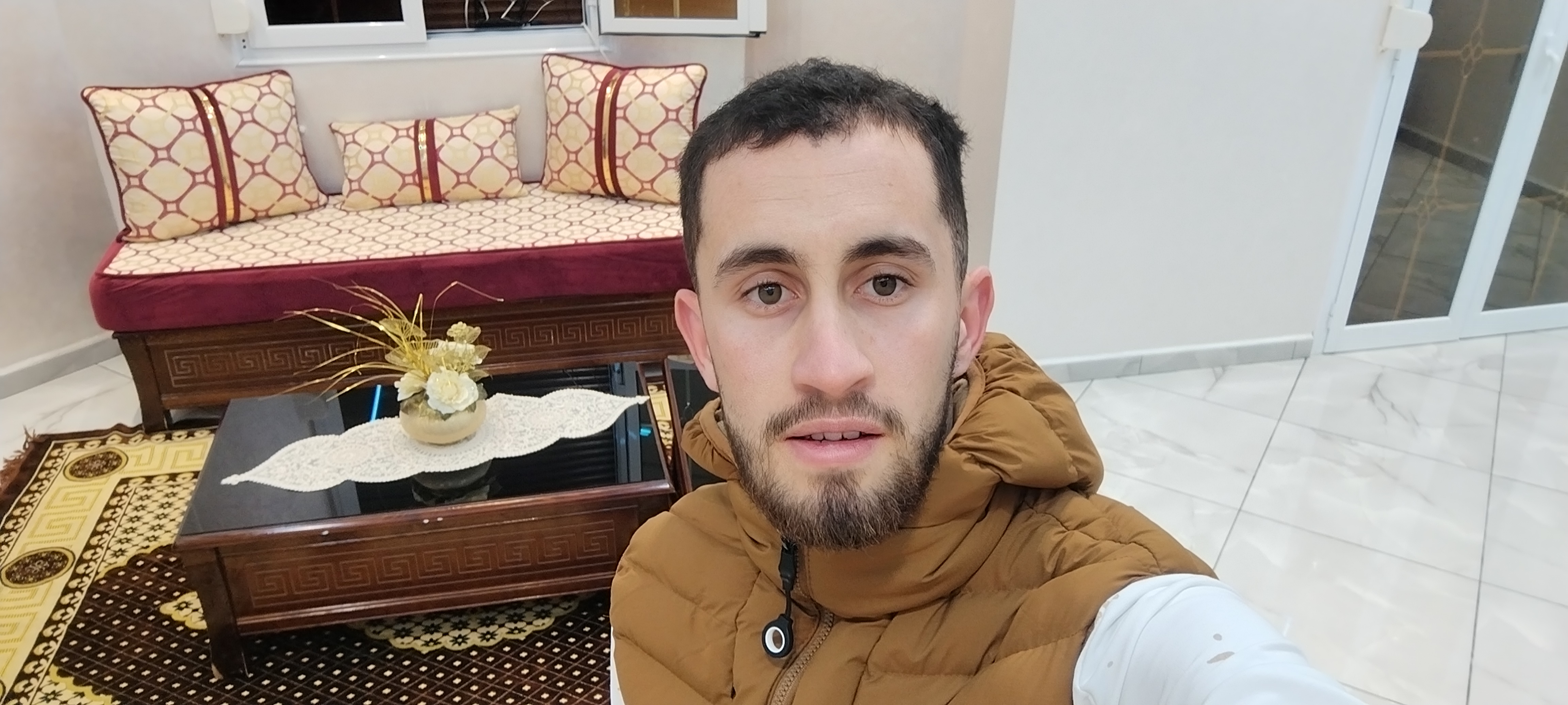 mohamed Mohamed_iHGB3