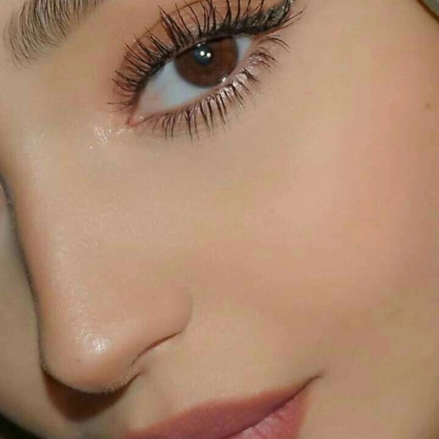 elektra pretty_n0W6M