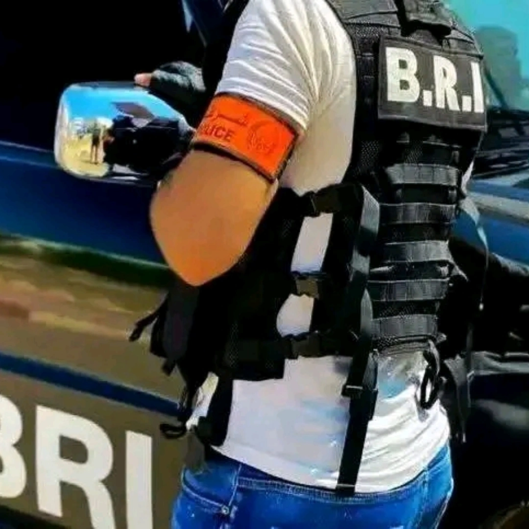 ��� ���� �� �����_kHl4M